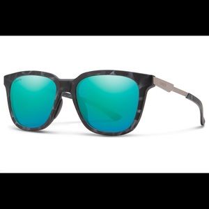 Smith Sunglasses